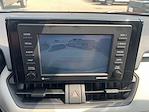 2022 Toyota RAV4 AWD SUV for sale #T250132A - photo 13