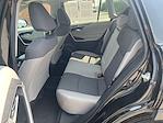 2022 Toyota RAV4 AWD SUV for sale #T250132A - photo 14