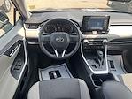 2022 Toyota RAV4 AWD SUV for sale #T250132A - photo 15