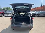 2022 Toyota RAV4 AWD SUV for sale #T250132A - photo 17