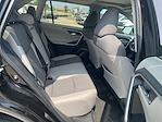 2022 Toyota RAV4 AWD SUV for sale #T250132A - photo 18