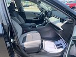 2022 Toyota RAV4 AWD SUV for sale #T250132A - photo 19