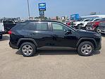 2022 Toyota RAV4 AWD SUV for sale #T250132A - photo 4
