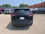 2022 Toyota RAV4 AWD SUV for sale #T250132A - photo 3
