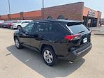 2022 Toyota RAV4 AWD SUV for sale #T250132A - photo 5