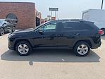 2022 Toyota RAV4 AWD SUV for sale #T250132A - photo 6