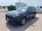 2022 Toyota RAV4 AWD SUV for sale #T250132A - photo 7