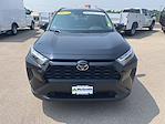 2022 Toyota RAV4 AWD SUV for sale #T250132A - photo 9