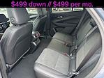 New 2025 Chevrolet Blazer EV RS AWD SUV for sale #T250133 - photo 10