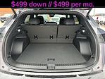 New 2025 Chevrolet Blazer EV RS AWD SUV for sale #T250133 - photo 11