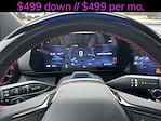 New 2025 Chevrolet Blazer EV RS AWD SUV for sale #T250133 - photo 12