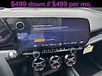 New 2025 Chevrolet Blazer EV RS AWD SUV for sale #T250133 - photo 14