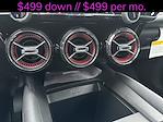 New 2025 Chevrolet Blazer EV RS AWD SUV for sale #T250133 - photo 15