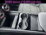 New 2025 Chevrolet Blazer EV RS AWD SUV for sale #T250133 - photo 16