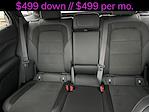 New 2025 Chevrolet Blazer EV RS AWD SUV for sale #T250133 - photo 17