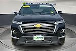 Used 2022 Chevrolet Traverse High Country for sale #T260272A - photo 4
