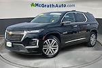 Used 2022 Chevrolet Traverse High Country for sale #T260272A - photo 5