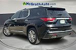 Used 2022 Chevrolet Traverse High Country for sale #T260272A - photo 3