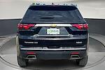 Used 2022 Chevrolet Traverse High Country for sale #T260272A - photo 6