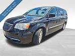 Used 2014 Chrysler Town and Country Touring Minivan for sale #T250565C - photo 1