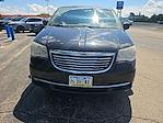 Used 2014 Chrysler Town and Country Touring Minivan for sale #T250565C - photo 3