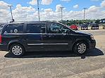 Used 2014 Chrysler Town and Country Touring Minivan for sale #T250565C - photo 4