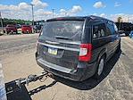 Used 2014 Chrysler Town and Country Touring Minivan for sale #T250565C - photo 5