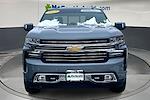 2019 Chevrolet Silverado 1500 Crew Cab 4WD Pickup for sale #T260279A - photo 3