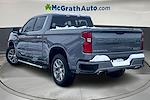 2019 Chevrolet Silverado 1500 Crew Cab 4WD Pickup for sale #T260279A - photo 5