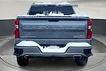 2019 Chevrolet Silverado 1500 Crew Cab 4WD Pickup for sale #T260279A - photo 6