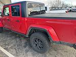 2023 Jeep Gladiator Crew Cab 4WD Pickup for sale #T260358A - photo 2