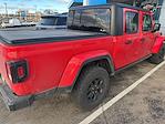 2023 Jeep Gladiator Crew Cab 4WD Pickup for sale #T260358A - photo 3