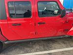 2023 Jeep Gladiator Crew Cab 4WD Pickup for sale #T260358A - photo 4