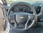 New 2025 Chevrolet Silverado 2500 Double Cab 4x4 Monroe Truck Equipment 98" S-Series ServicePro 8' 2" Service Truck for sale #T250609 - photo 11