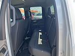New 2025 Chevrolet Silverado 2500 Double Cab 4x4 Monroe Truck Equipment 98" S-Series ServicePro 8' 2" Service Truck for sale #T250609 - photo 13