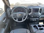 New 2025 Chevrolet Silverado 2500 Double Cab 4x4 Monroe Truck Equipment 98" S-Series ServicePro 8' 2" Service Truck for sale #T250609 - photo 20