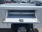 New 2025 Chevrolet Silverado 2500 Double Cab 4x4 Monroe Truck Equipment 98" S-Series ServicePro 8' 2" Service Truck for sale #T250609 - photo 14