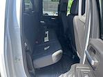 New 2025 Chevrolet Silverado 2500 Double Cab 4x4 Monroe Truck Equipment 98" S-Series ServicePro 8' 2" Service Truck for sale #T250609 - photo 16