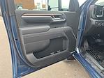 2025 Chevrolet Silverado 2500 Crew Cab 4x4 Pickup for sale #T250632 - photo 10