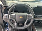 2025 Chevrolet Silverado 2500 Crew Cab 4x4 Pickup for sale #T250632 - photo 11