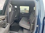 2025 Chevrolet Silverado 2500 Crew Cab 4x4 Pickup for sale #T250632 - photo 14