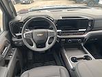 2025 Chevrolet Silverado 2500 Crew Cab 4x4 Pickup for sale #T250632 - photo 16