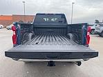 2025 Chevrolet Silverado 2500 Crew Cab 4x4 Pickup for sale #T250632 - photo 17