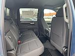 2025 Chevrolet Silverado 2500 Crew Cab 4x4 Pickup for sale #T250632 - photo 18