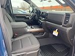 2025 Chevrolet Silverado 2500 Crew Cab 4x4 Pickup for sale #T250632 - photo 19