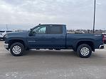 2025 Chevrolet Silverado 2500 Crew Cab 4x4 Pickup for sale #T250632 - photo 6