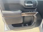 2021 Chevrolet Silverado 1500 Crew Cab 4x4 Pickup for sale #T250634A - photo 10
