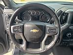 2021 Chevrolet Silverado 1500 Crew Cab 4x4 Pickup for sale #T250634A - photo 11