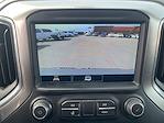 2021 Chevrolet Silverado 1500 Crew Cab 4x4 Pickup for sale #T250634A - photo 13