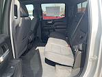 2021 Chevrolet Silverado 1500 Crew Cab 4x4 Pickup for sale #T250634A - photo 14